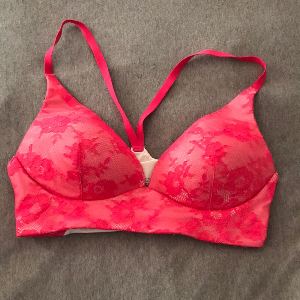 Bra